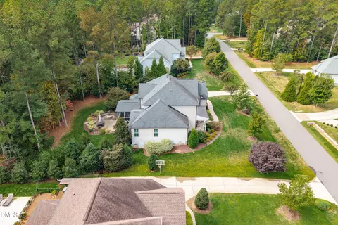 View/Area - 7608 Everton Way, Wake Forest, NC 27587 photo 2 of 12
