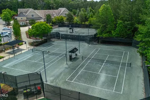 Other - 7608 Everton Way, Wake Forest, NC 27587 photo 12 of 14