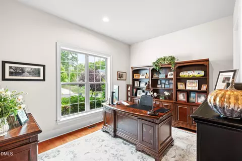 Other - 7608 Everton Way, Wake Forest, NC 27587 photo 3 of 14