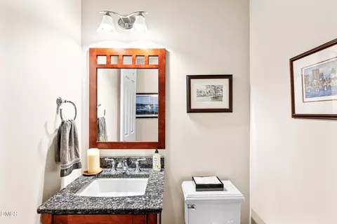 Bath - 7608 Everton Way, Wake Forest, NC 27587 photo 1 of 6