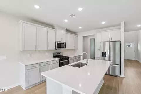 24 Hoff Ct, Angier, NC 27501 photo 9