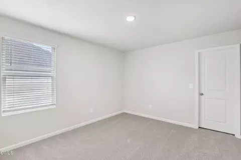 24 Hoff Ct, Angier, NC 27501 photo 17