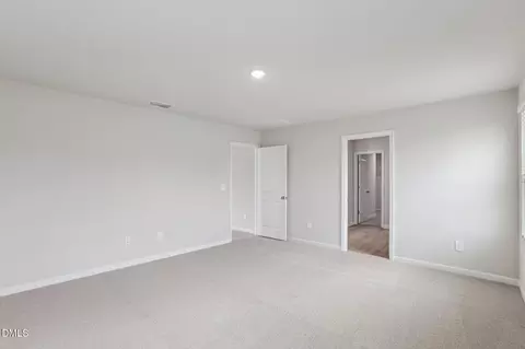 24 Hoff Ct, Angier, NC 27501 photo 22