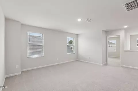 24 Hoff Ct, Angier, NC 27501 photo 14