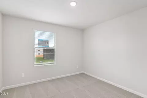 24 Hoff Ct, Angier, NC 27501 photo 15