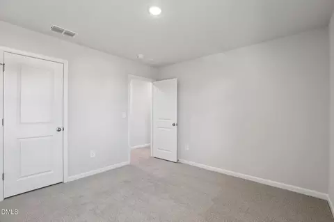 Other - 36 Hoff Ct, Angier, NC 27501 photo 10 of 12