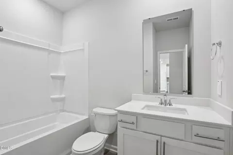 Bath - 36 Hoff Ct, Angier, NC 27501 photo 1 of 3