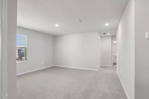 Bedroom - 36 Hoff Ct, Angier, NC 27501 photo 3 of 8
