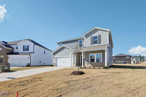 Other - 36 Hoff Ct, Angier, NC 27501 photo 1 of 12