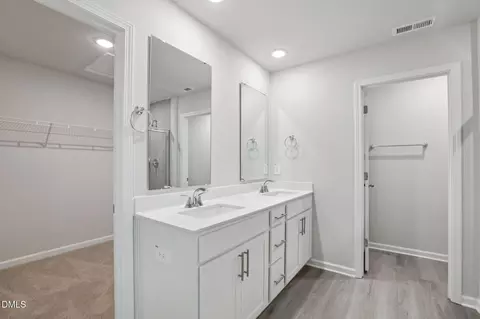 Other - 36 Hoff Ct, Angier, NC 27501 photo 6 of 12