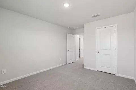 Other - 36 Hoff Ct, Angier, NC 27501 photo 12 of 12