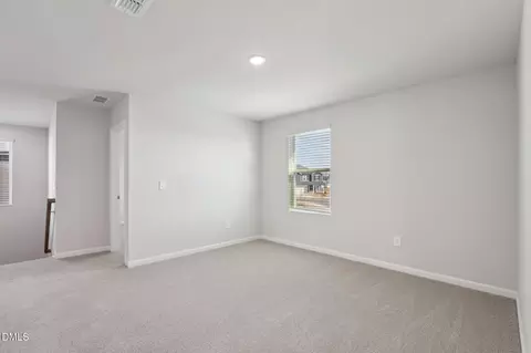 Other - 36 Hoff Ct, Angier, NC 27501 photo 9 of 12