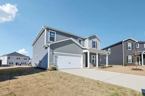Other - 36 Hoff Ct, Angier, NC 27501 photo 2 of 12