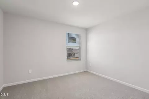 Bedroom - 36 Hoff Ct, Angier, NC 27501 photo 7 of 8
