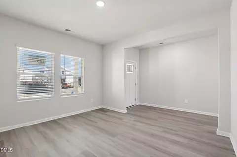 Living - 36 Hoff Ct, Angier, NC 27501 photo 1 of 1