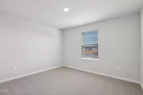 Bedroom - 36 Hoff Ct, Angier, NC 27501 photo 4 of 8