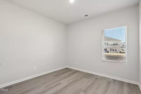Bedroom - 36 Hoff Ct, Angier, NC 27501 photo 1 of 8
