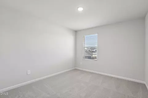 Bedroom - 36 Hoff Ct, Angier, NC 27501 photo 8 of 8