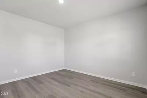 Other - 36 Hoff Ct, Angier, NC 27501 photo 3 of 12