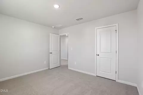 Other - 36 Hoff Ct, Angier, NC 27501 photo 4 of 12