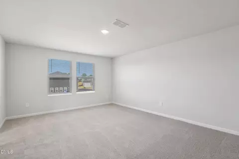 Other - 36 Hoff Ct, Angier, NC 27501 photo 5 of 12