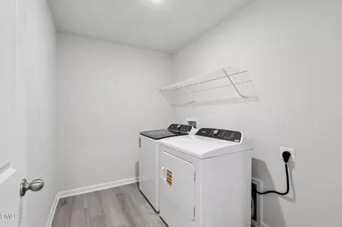 Other - 36 Hoff Ct, Angier, NC 27501 photo 11 of 12