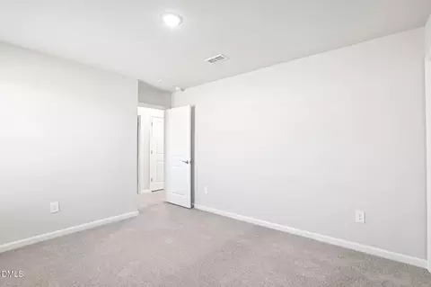 Other - 38 Hoff Ct, Angier, NC 27501 photo 16 of 16