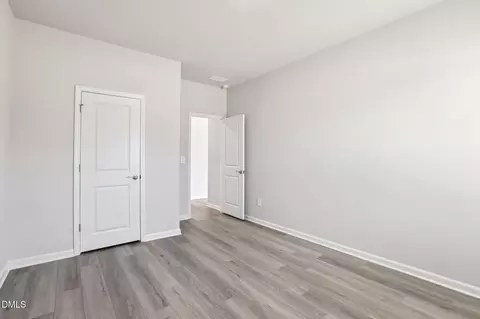 Bedroom - 38 Hoff Ct, Angier, NC 27501 photo 1 of 7