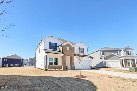 Other - 38 Hoff Ct, Angier, NC 27501 photo 1 of 16