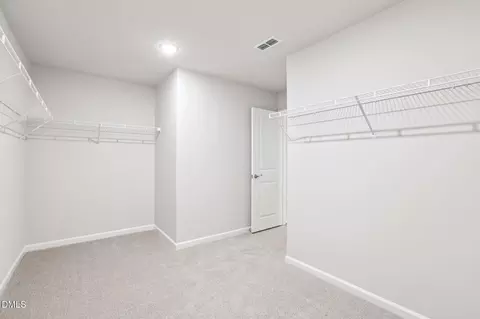 Other - 38 Hoff Ct, Angier, NC 27501 photo 12 of 16