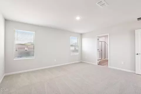 Bedroom - 38 Hoff Ct, Angier, NC 27501 photo 4 of 7