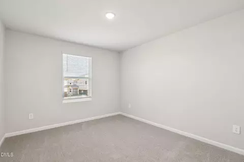 Bedroom - 38 Hoff Ct, Angier, NC 27501 photo 5 of 7