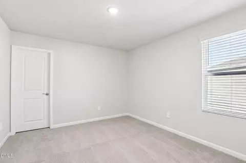 Other - 38 Hoff Ct, Angier, NC 27501 photo 15 of 16