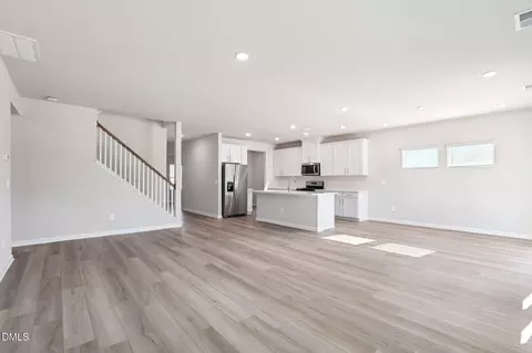 Living - 38 Hoff Ct, Angier, NC 27501 photo 1 of 2