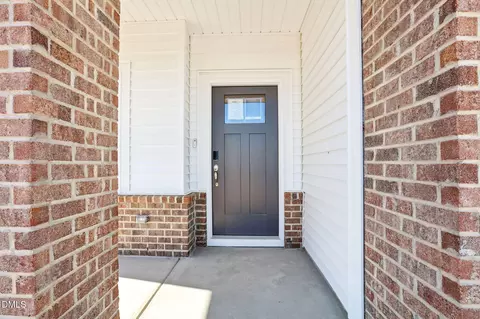 Other - 38 Hoff Ct, Angier, NC 27501 photo 3 of 16