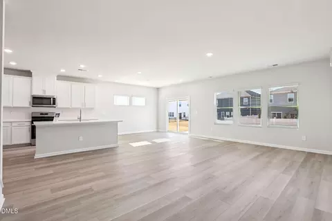 Living - 38 Hoff Ct, Angier, NC 27501 photo 2 of 2