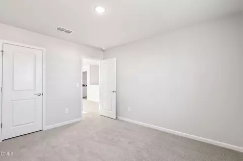 Bedroom - 38 Hoff Ct, Angier, NC 27501 photo 7 of 7