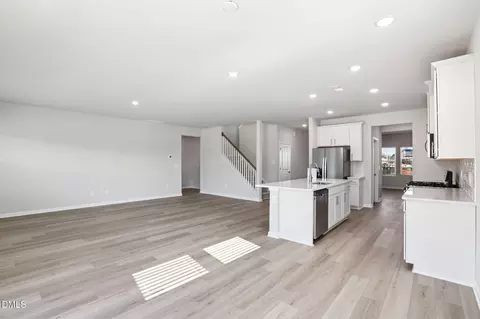 Other - 38 Hoff Ct, Angier, NC 27501 photo 5 of 16