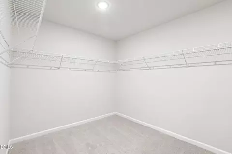 Other - 38 Hoff Ct, Angier, NC 27501 photo 11 of 16