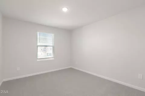 Bedroom - 38 Hoff Ct, Angier, NC 27501 photo 6 of 7