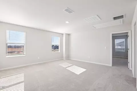 Other - 38 Hoff Ct, Angier, NC 27501 photo 8 of 16