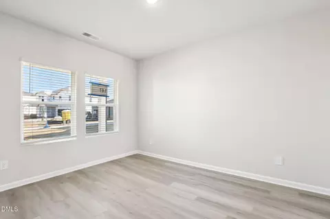 Other - 38 Hoff Ct, Angier, NC 27501 photo 4 of 16