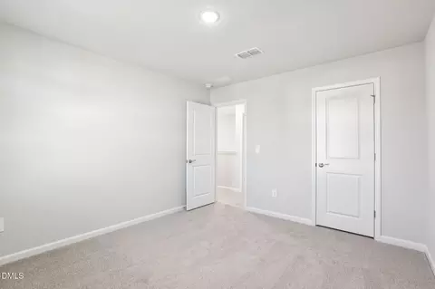 Other - 38 Hoff Ct, Angier, NC 27501 photo 14 of 16