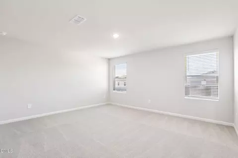 Bedroom - 38 Hoff Ct, Angier, NC 27501 photo 2 of 7