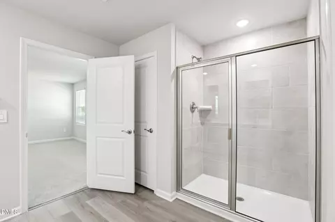 Bath - 38 Hoff Ct, Angier, NC 27501 photo 1 of 2