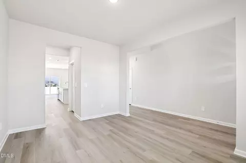 Entry Way - 38 Hoff Ct, Angier, NC 27501 photo 2 of 8