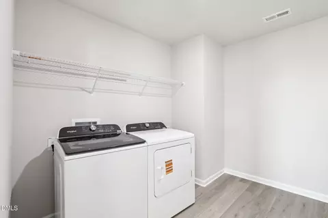 Other - 38 Hoff Ct, Angier, NC 27501 photo 9 of 16