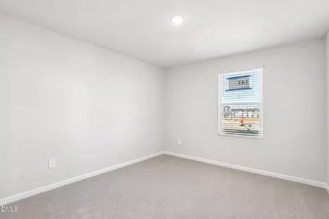 Other - 38 Hoff Ct, Angier, NC 27501 photo 13 of 16
