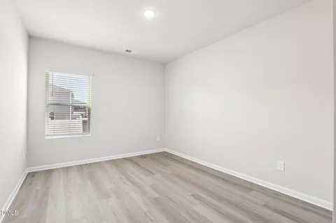 Other - 38 Hoff Ct, Angier, NC 27501 photo 7 of 16