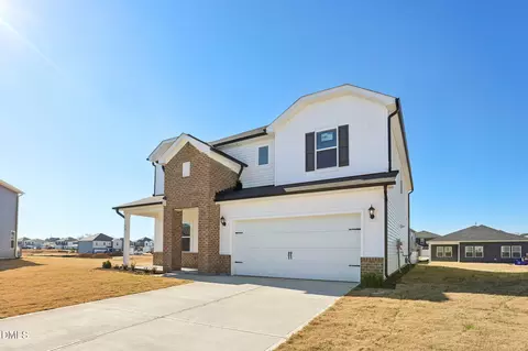 Other - 38 Hoff Ct, Angier, NC 27501 photo 2 of 16